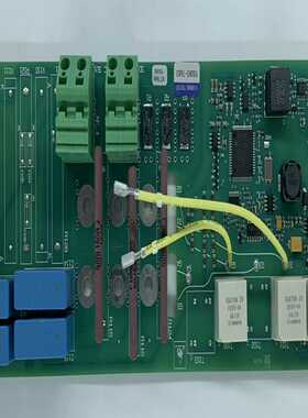 6RY1803-0CA04C98043-A7115询价