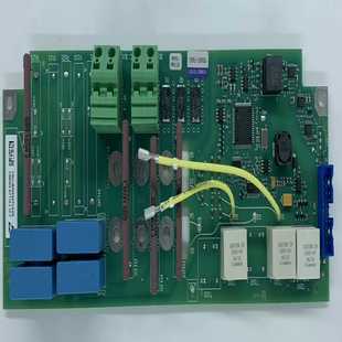 6RY1803 A7115询价 0CA04C98043