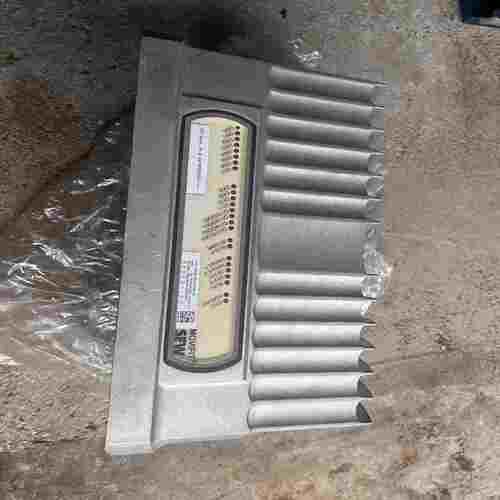 SEW控制器MTF11A040-503-E21A-15，~询价