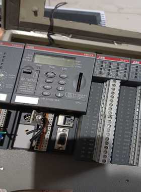 ABB  CM574  PM572 DX571 AX561一议价商品