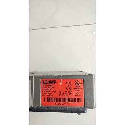 拆机正品TZ1LE110M现货*--议价商品