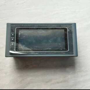 043AE Samkoon显控触摸屏 询价