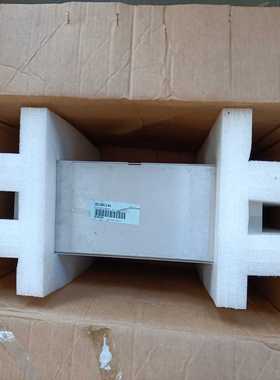 询价NECB75主机1155针3代主机（G1620/4G/