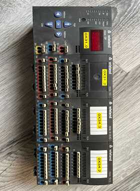 WIELAND RICOS~询价