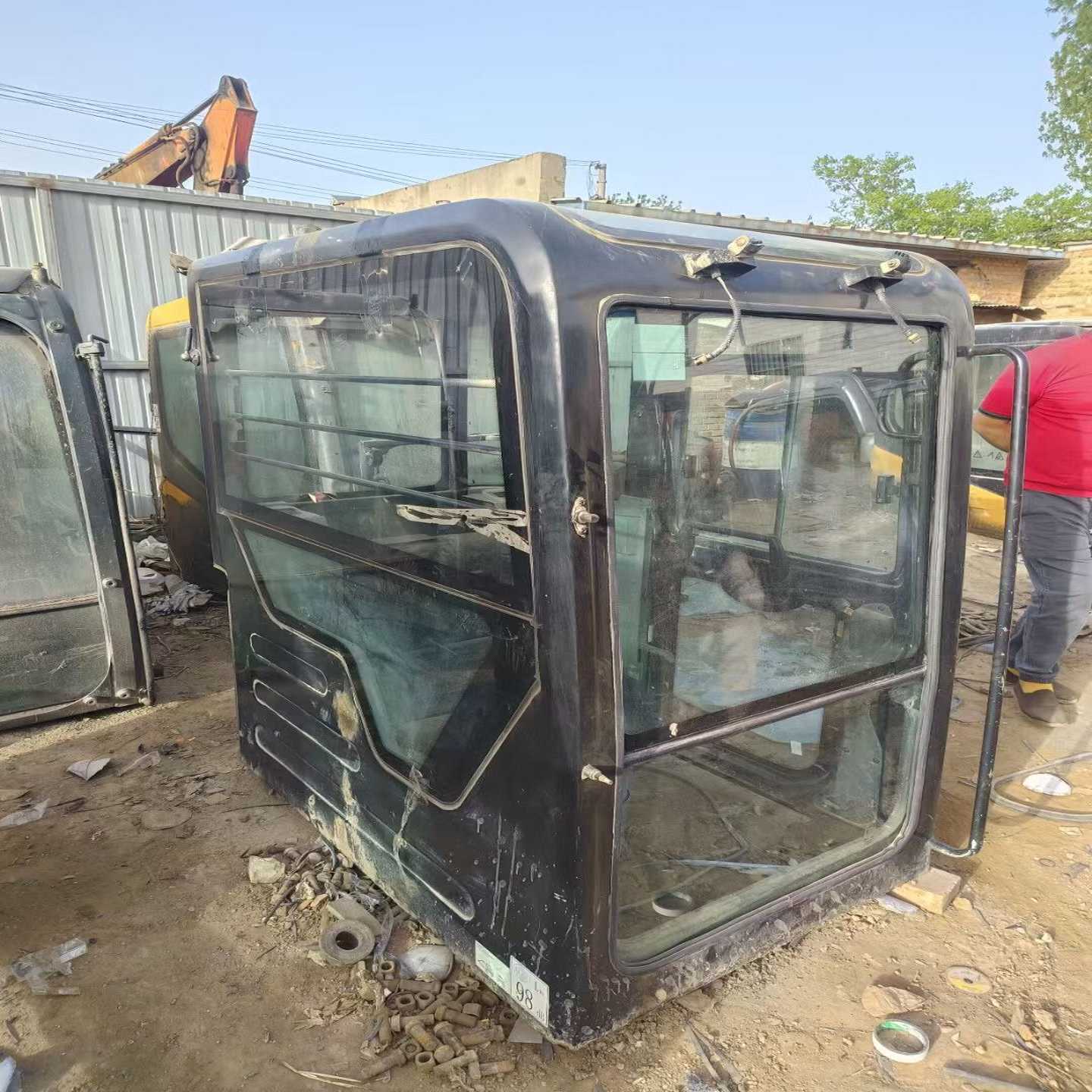 贝加莱模块Ⅹ20 BC 0083 X20PS 9402【落红设备】