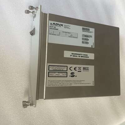 ADVADCF-M020/SSMF006370922询价