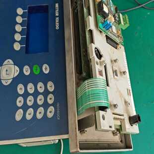 询价 梅特勒托利多mettler toledo XK3139