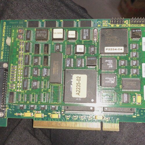 【询价】IMAGING  DIG-D10928   C/N2639