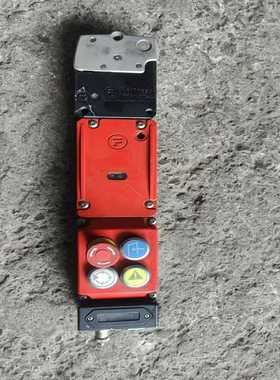 福帝斯fortress EI4A6SR411N2BUWYNP【侨报商行】