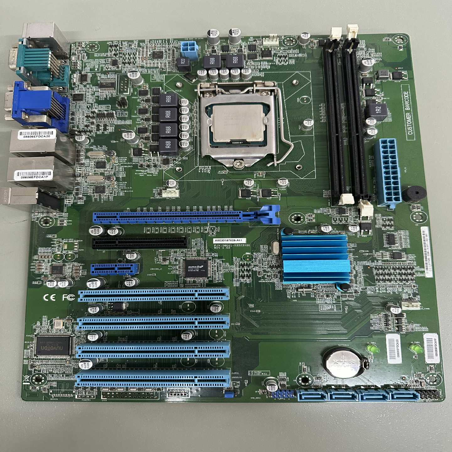 IPC3000A5E33157026-A11双网口询价