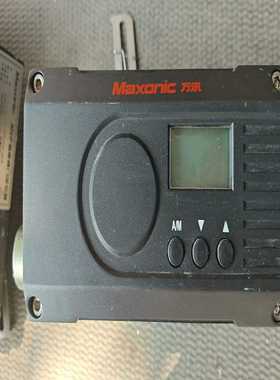 万迅阀门定位器MVP3500L-1E0-0F0-P00---议价商品