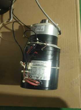 询价C.F.R电机500W拆厂,,联系详谈