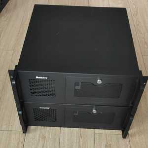 询价航嘉工控机箱航嘉磐石600S工控电源额定功率500W