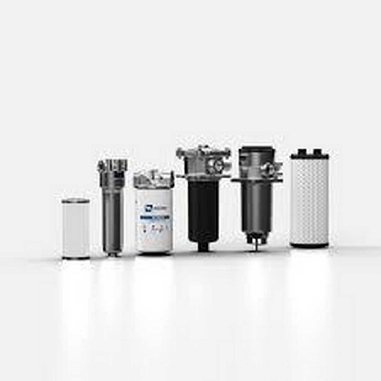 Filtrec滤芯过滤器MART0P13337全系列议价