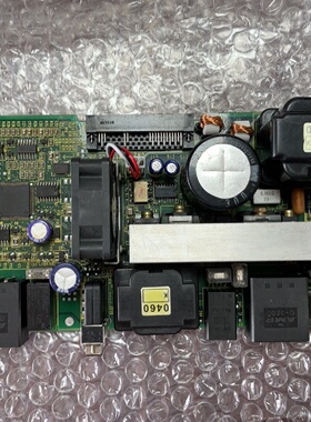 寻IFANUC板A20B21010390A20B2101