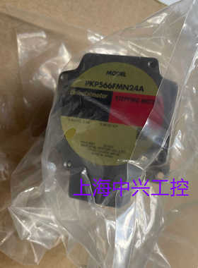 东方电机PKP566FMN24APKP566FMN24BPKP566FN24A2