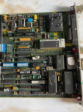 【议价】PLCS5ITG1300模块