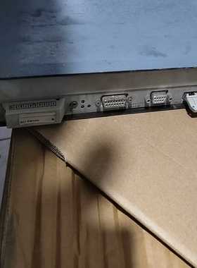 6ES5491-0LB11，成色如图显示这样，功能正询价