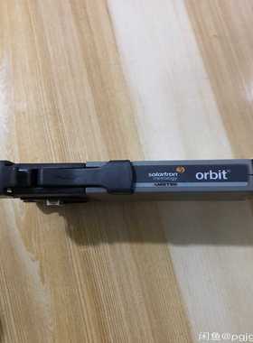 英国Solartron Metrology ORBIT数字传--议价商品
