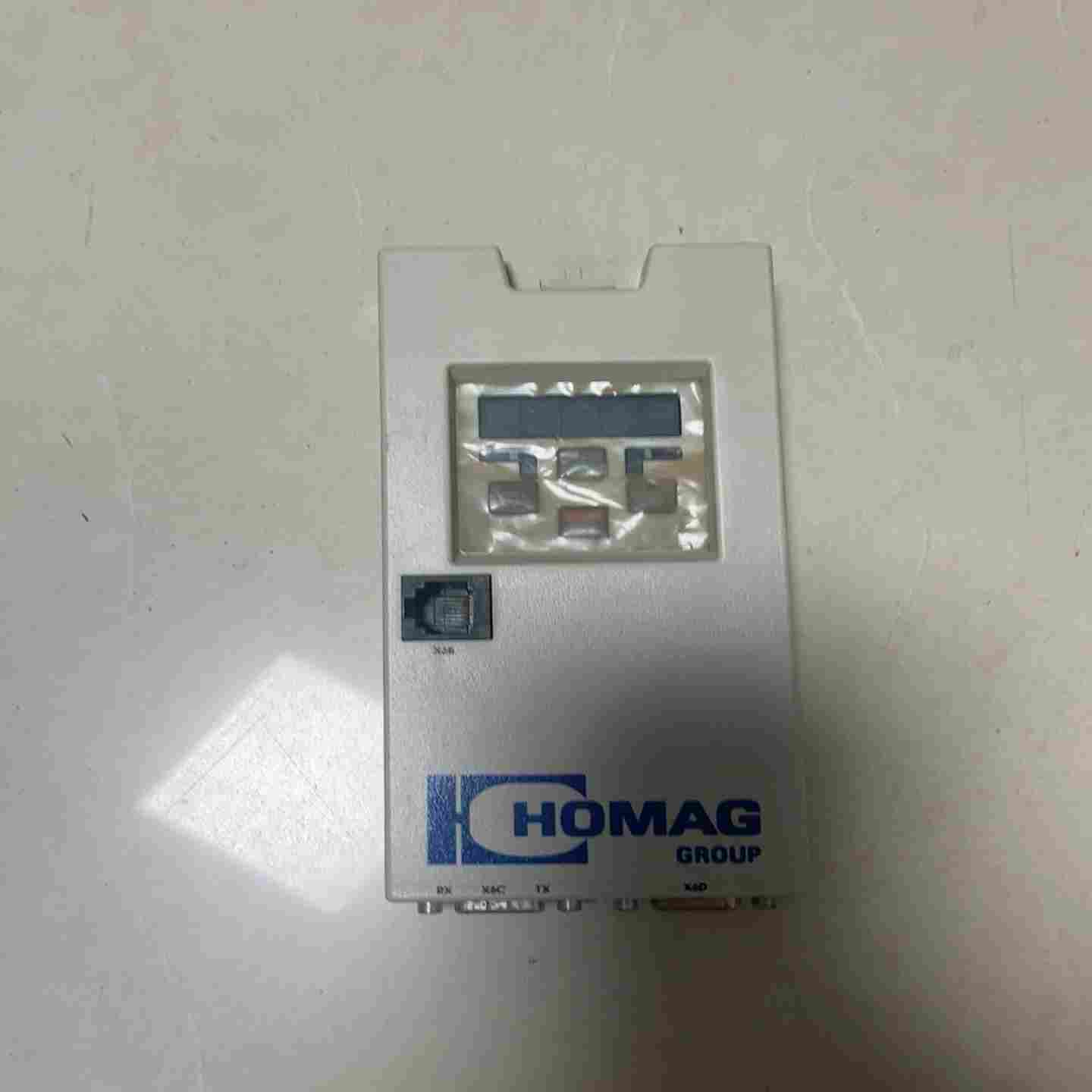 询价~00F5060-3A00  Profibus DP keyb