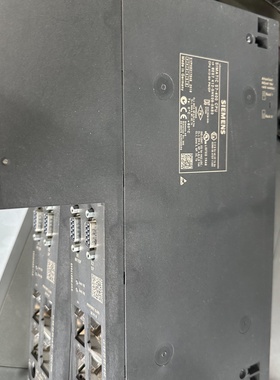 （请询价）6ES74125HK0600裸机95新功能