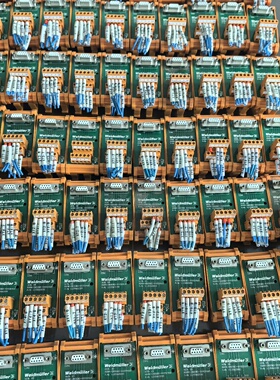 询价-1115960000RSMA09D0BDXXXSX魏