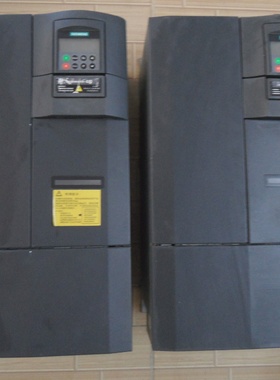 西门子变频器6SE6430-2UD32-2DB0 6SE64询价