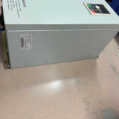 询》OLEN欧纶变频器OD6L022G030PT4询价