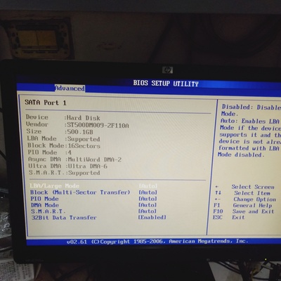 议价工业工控机IPC610LIPC610MB议价