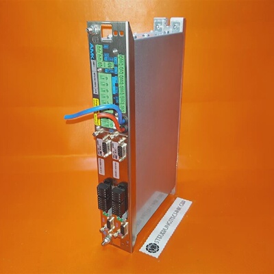 AMK KWD 1  03.25  4677313431393712  KWR04  Amkasyn Servo Mod