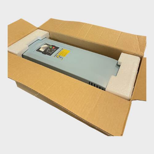 Vacon NXS00346A2L0SSSA1A3000000 Inversor De Frecuencia 52569