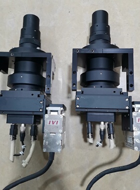 议价Uiqa Ev71yc1mcl2010Ba1 Vision Camera适用