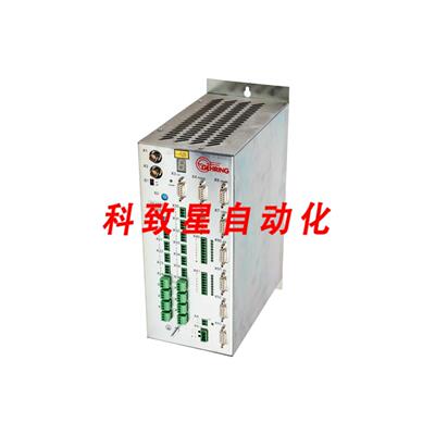 工业配件GEHRING 254000