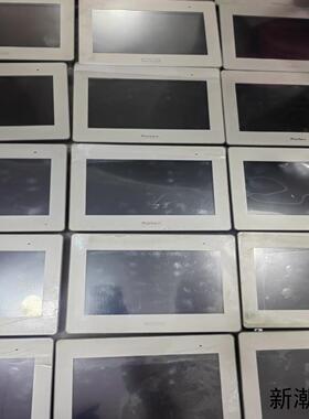 普洛菲斯触摸屏GP-4502WWPFXGP4502WAD议价商品