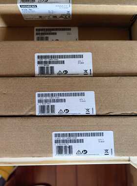 6ES7157-1AB00-0AB0PLC模块询价