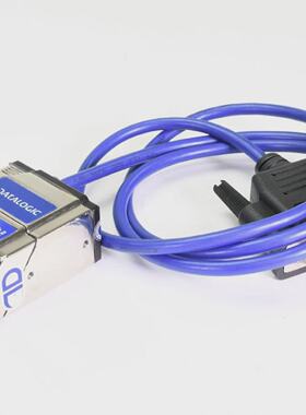 DATALOGICMatrix210N212111超紧凑工业2D代码阅读器