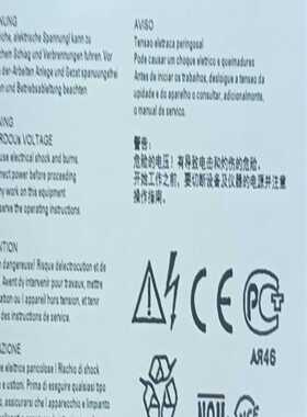 6EP1935-5PG01~询价