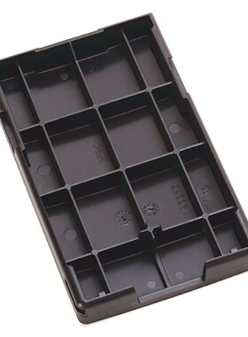 议价美国罗克韦尔Allen-BradleyAB20-HIM-A0变频器配件全新质保1