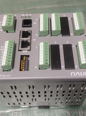 英国欧陆EurothermMini8控制器型号MINI8议价