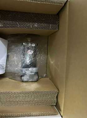 ELAU电机SH30702P12F2000 SH070/60~询价