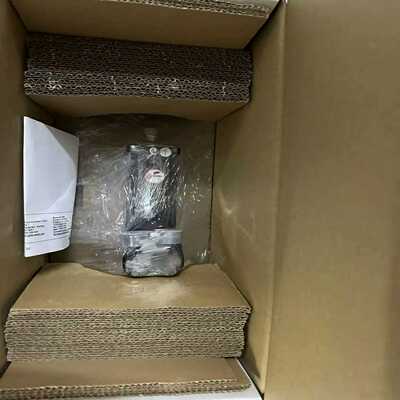 ELAU电机SH30702P12F2000 SH070/60~询价