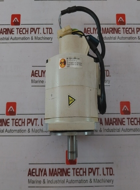 Denso410622-1590ServoMotorMQMA042T3V209G21