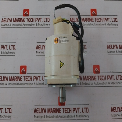 Denso410622-1590ServoMotorMQMA042T3V209G21