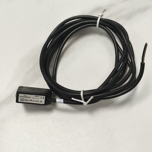 DATALOGIC光电开关型号S3ZPR2C01议价