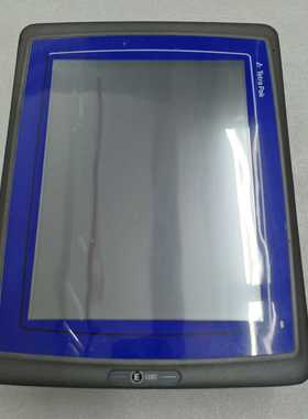 询价北尔触摸屏利乐E1101/TetraPak05445A，