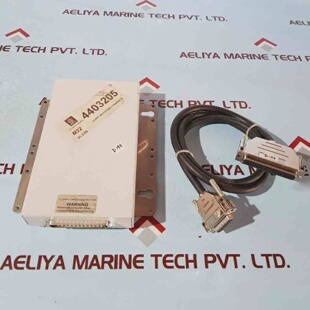 寻Kongsberg 02876000 floppy dd portable fmarine pc