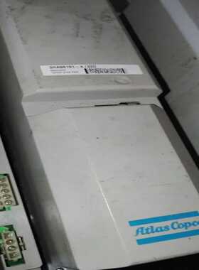 机器人控制器，3HAB8101一4/03A，七只3HAB81询价