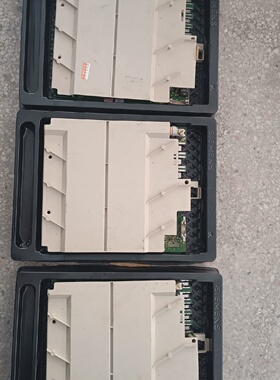 询-6SC61200FE00 6SC61700FC50 6S