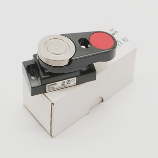 EuchnerA-C40-113869AC40113869113869ActuatorBet?tiger-u