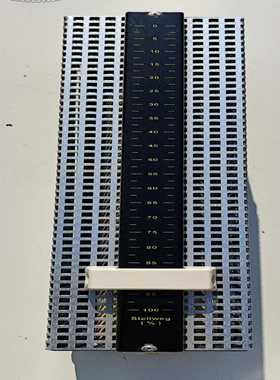 FRIZLEN制动电阻型号FZPT160/45S，刹